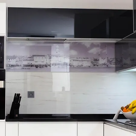 Paola Apartman