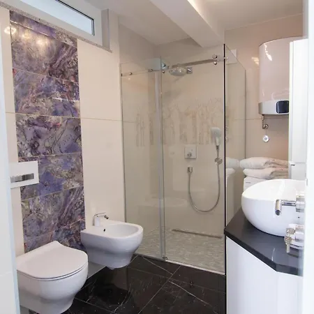 Paola Apartman