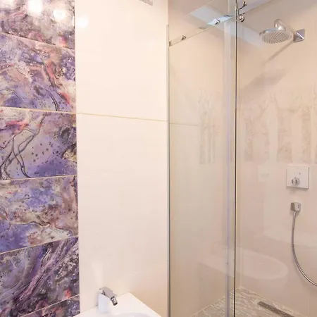 Apartman Paola