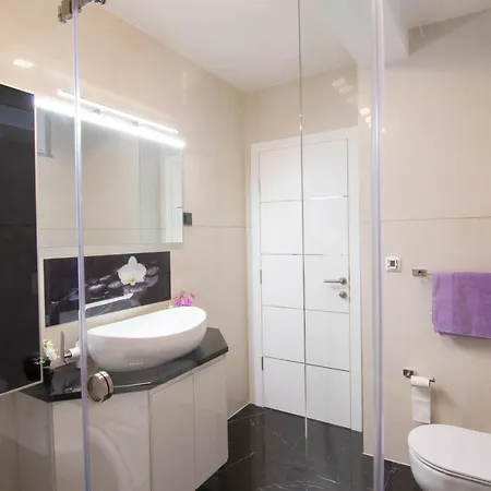 Paola Apartman