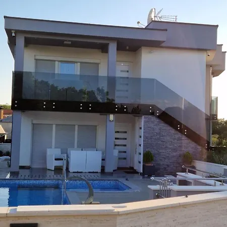 Paola Apartman