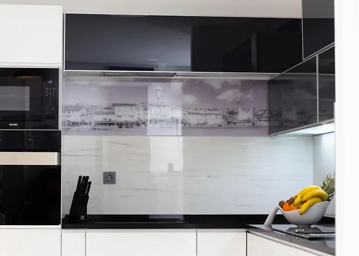 Paola Apartman