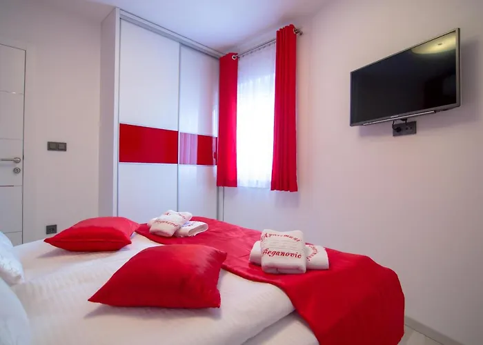 Paola Apartman *