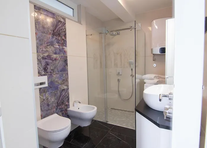 Paola Apartman