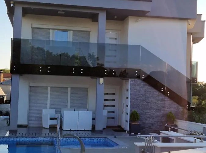 Paola Apartman