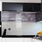 Paola Apartmán