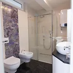 Paola Apartmán