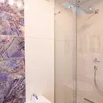 Apartmán Paola