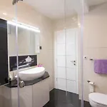 Paola Apartmán