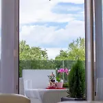 Apartmán Paola